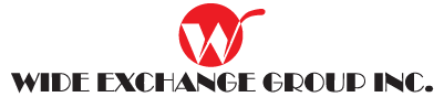 Wide Exchange Group | New, Used Cars, Boats and more